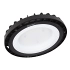 Ledvance - HighBay COMP V 166W 840 120DEG IP65 110 °