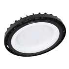 Ledvance - HighBay COMP V 225W 840 120DEG IP65 110 °