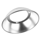 Ledvance - HighBay COMP V REFL 83W 80DEG SI