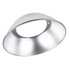Ledvance - HighBay COMP V REFL 166W 80DEG SI