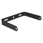 Ledvance - HighBay COMP V BRACKET 133W