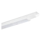 Ledvance - LowBay FLEX 1200 DALI P 42W 840 W 90° 6510lm