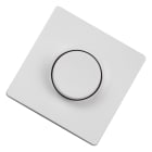 Ledvance - DALI DIMMER MCU TW G2 FOR VEGGBOKS