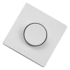 Miniatyrbilde Produktbilde 1