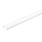SG Armaturen - STRIPLINE RUND DIFFUSOR OPAL 1,8m