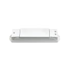 SG Armaturen - CONTROLLER RF RGBW STRIPLINE STYRING