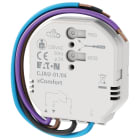 Eaton Electric - Skjultmontert solskjermingsak