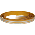 Eaton Electric - 3m vannsensortape med 2-sidig