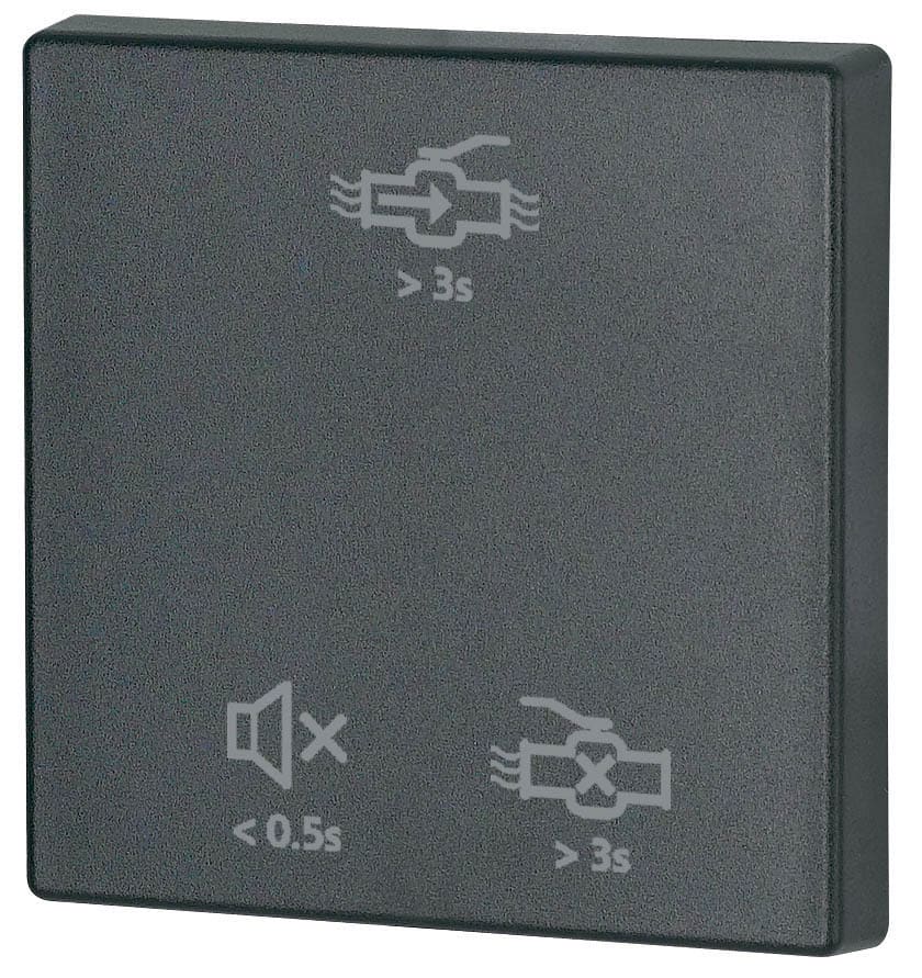 Eaton Electric - 1-felts vippe for Water Guard