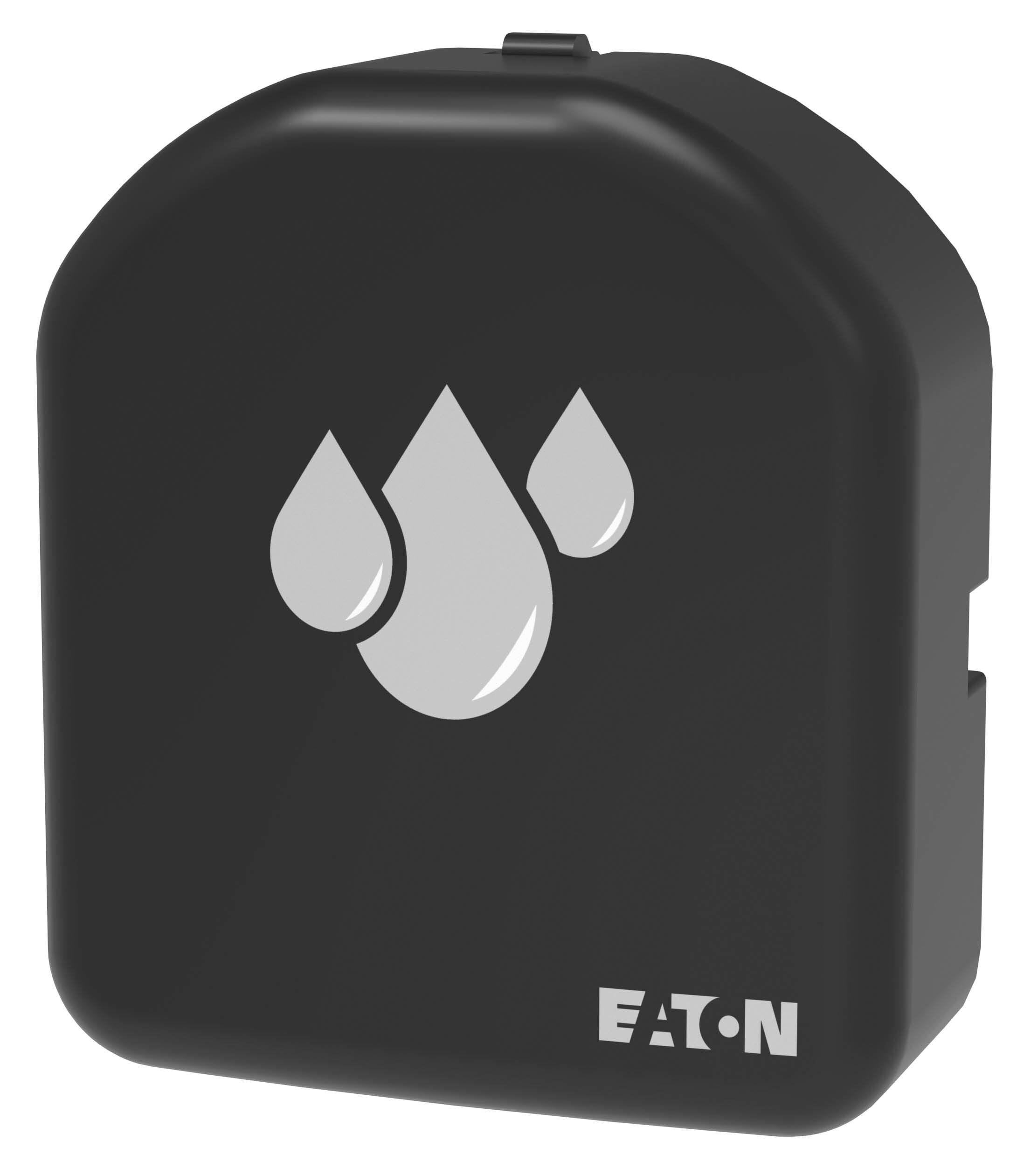Eaton Electric - Deksel for Water Guard, Vanns