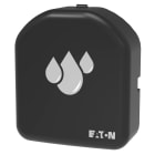 Eaton Electric - Deksel for Water Guard, Vanns