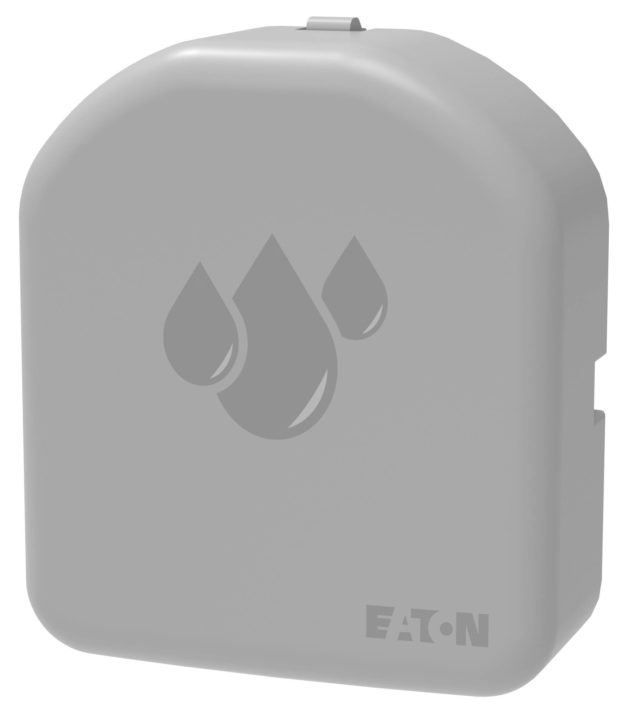Eaton Electric - Deksel for Water Guard, Vanns