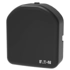 Eaton Electric - Deksel for Water Guard kablet