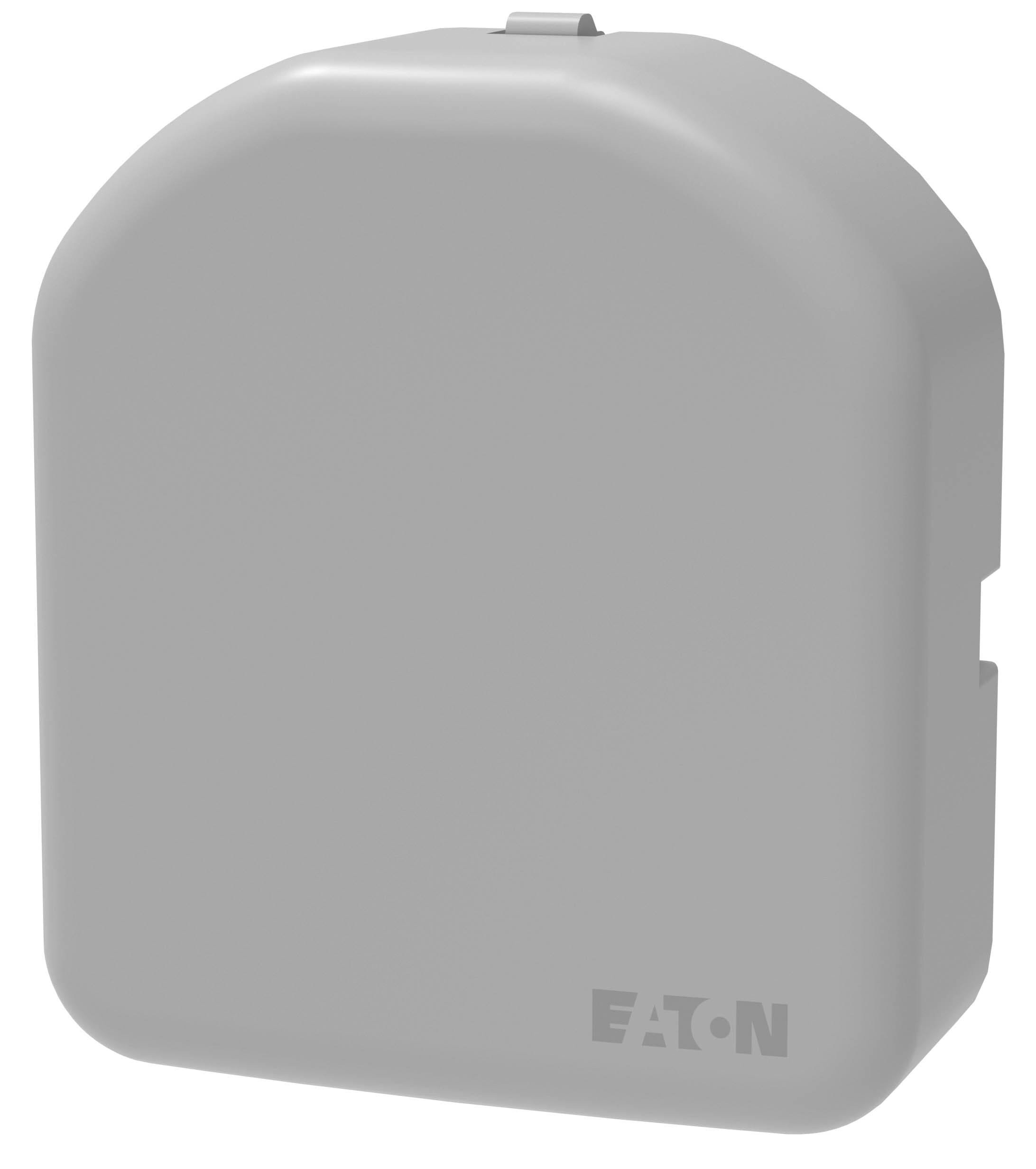 Eaton Electric - Deksel for Water Guard kablet
