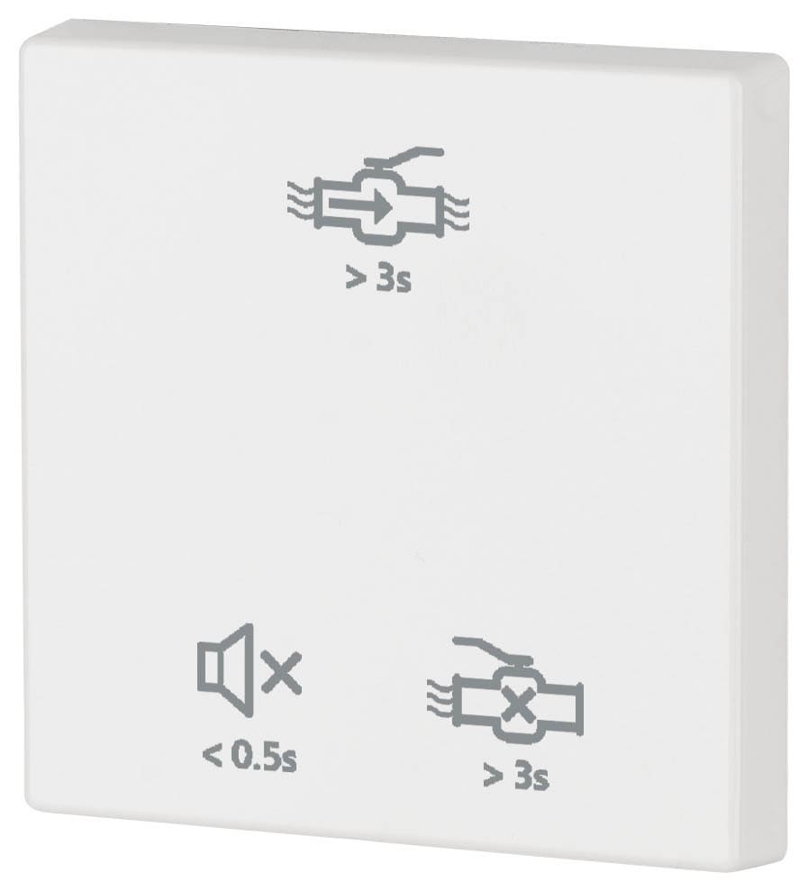 Eaton Electric - 1-felts vippe for Water Guard