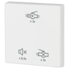 Eaton Electric - 1-felts vippe for Water Guard