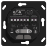 Miniatyrbilde Produktbilde 3