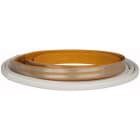 Eaton Electric - 3m vannsensortape med 2-sidig