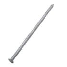 Castor - Håndspiker HS 3,4x105mm varmforsinket for inne og utendørs bruk.