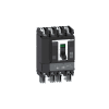 Miniatyrbilde Produktbilde 1