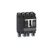 Miniatyrbilde Produktbilde 1