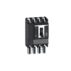 Miniatyrbilde Produktbilde 1