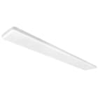 SG Armaturen - SENSE SURFACE 300x1600 3000K, 38W, 4910lm, Ra>80, SDCM3, Klasse II, IP20, L80/B20>, 100.000