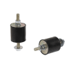 Miniatyrbilde Produktbilde 1
