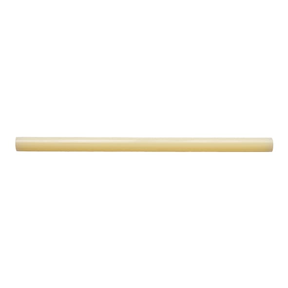 KHS - Lim ProGlue Hurtig 1000g