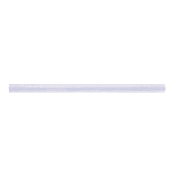 KHS - Lim ProGlue Transparent 200g