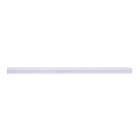 KHS - Lim ProGlue Transparent 200g