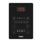 Helo - Helo Pure Pure control panel