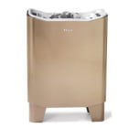 Tylö - SENSE PURE 6 BADSTUOVN VEGG 6,6kW