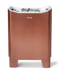 Tylö - SENSE PURE 8 BADSTUOVN VEGG 8kW