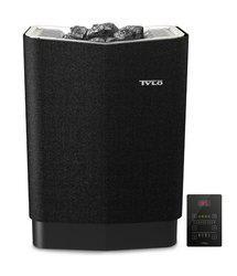 Tylö - EXTERNAL SWITCH 12V (ELITE, PURE & ALL CC)
