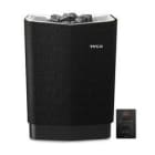 Tylö - EXTERNAL SWITCH 12V (ELITE, PURE & ALL CC)