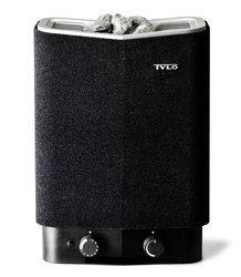 Tylö - RELAY BOX COMMERCIAL LITE