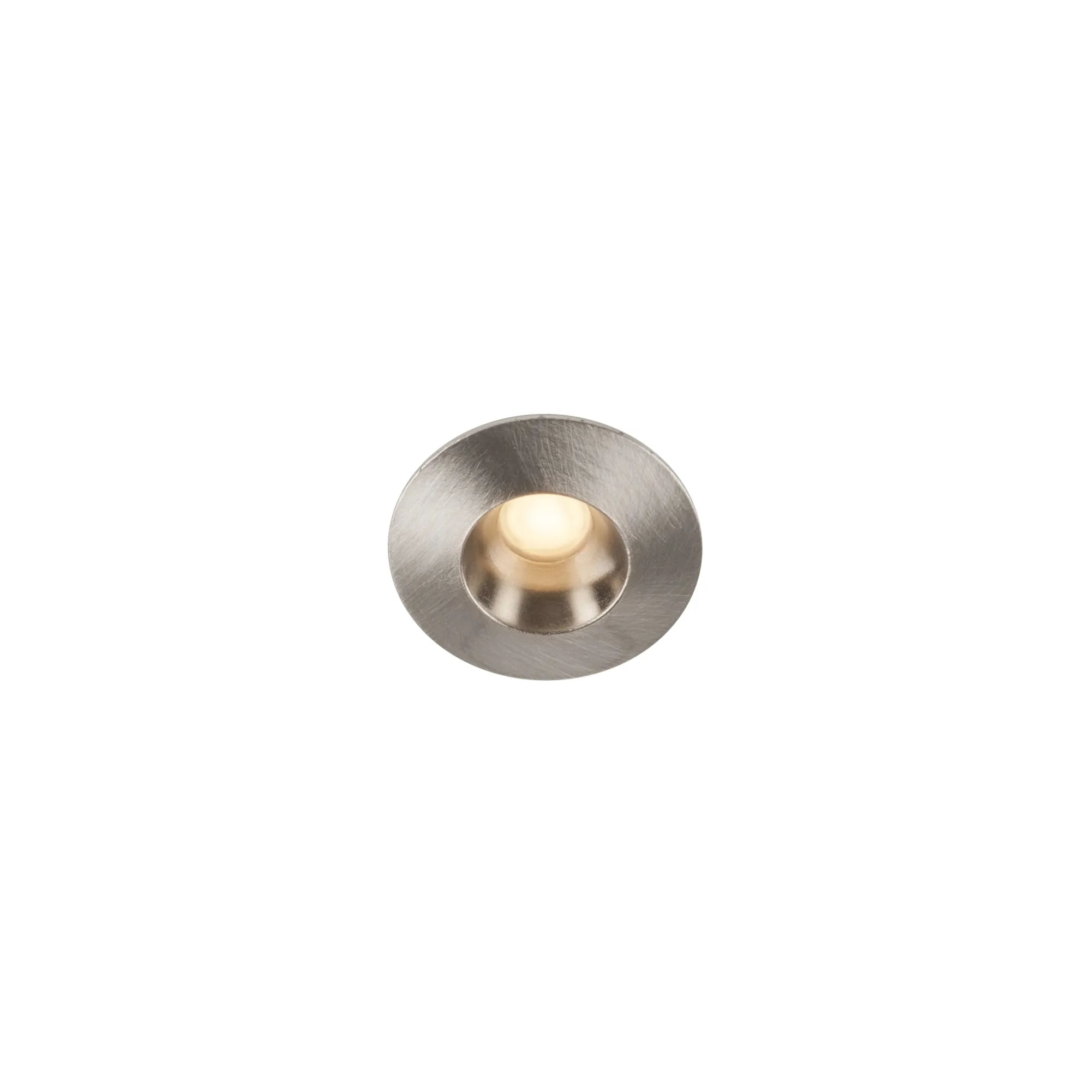 Sauna Entreprenør AS - DOWNLIGHT LED 0,45W SAUNA 6PCS DOWNLIGHT LED 0,45W SAUNA 6PC