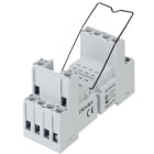 Carlo Gavazzi - SOKKEL FOR RMIA45