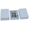 Miniatyrbilde Produktbilde 1