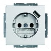 Miniatyrbilde Produktbilde 1