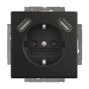 Miniatyrbilde Produktbilde 1