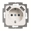 Miniatyrbilde Produktbilde 1