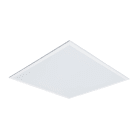 Aneta Lighting - SKYLIGHT ECO 60X60 3000K LED PANEL HVIT