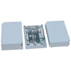 Centex - Plintboks m/koblingsplint m/j