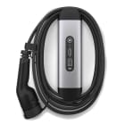 Defa - DEFA Solid Ladestasjon m/kabe