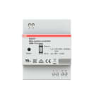 ABB Electrification - WM MINI SYSTEMKONTROLLER M2301 -101, DIN