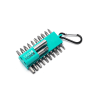 Miniatyrbilde Produktbilde 1
