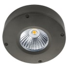 SG Armaturen - CALLISTO GRAFITT 4W LED 2700K