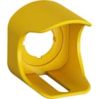 ABB Electrification - PROTECT COLLAR MA1-8053